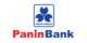 BSI Online