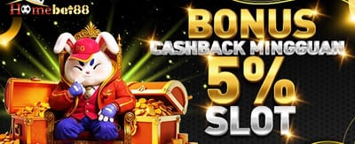 Login Mega388 Sekarang Juga