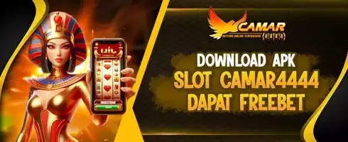 Bonus Aplikasi Mega388 APK promotion banner