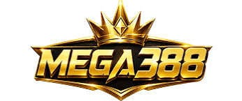 mega388login.net Logo